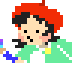 [777455] What just happened--?