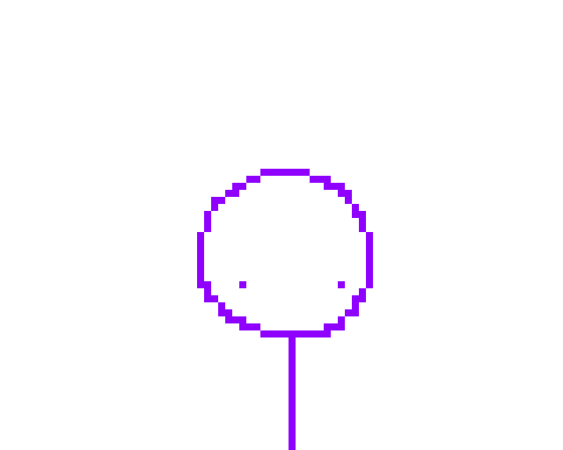 [7521f9] it was gurther