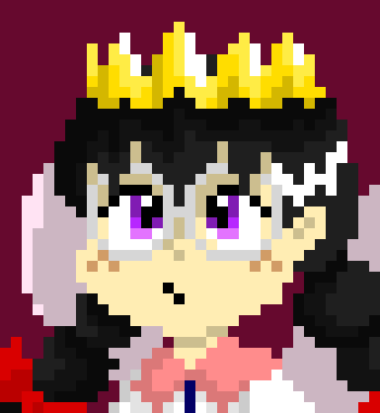 [ab5400] You really are setting a lot up here..