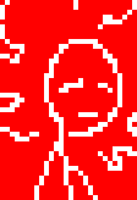 [9d9b83] we are not labling people calling other people raped edgelord status