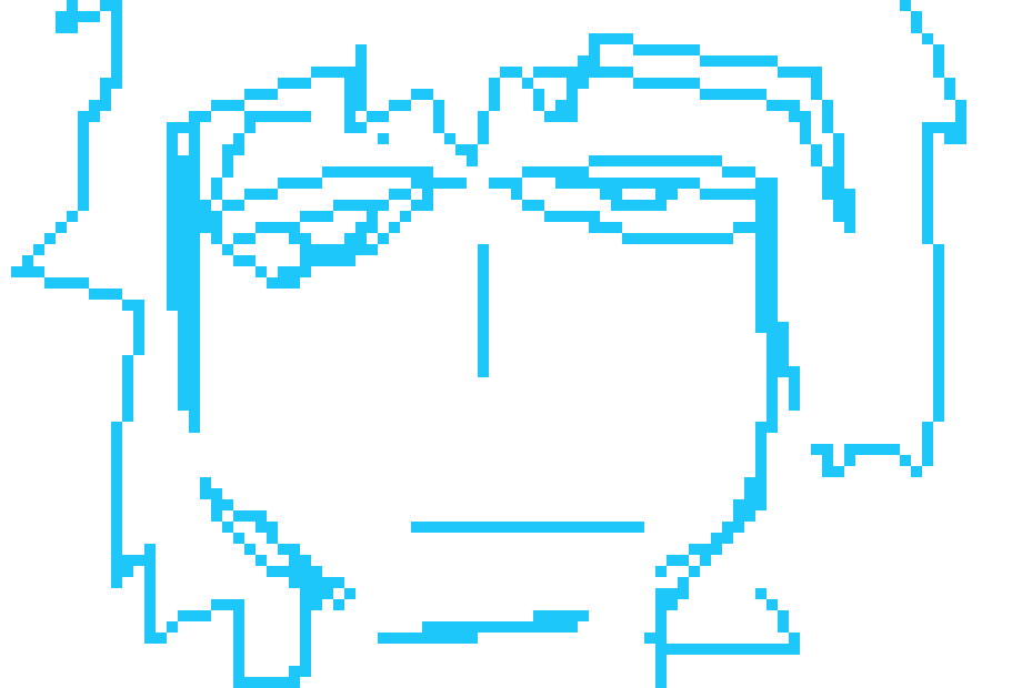 [dad71d] Its be cool if it was gradiants or whatev dell, like green to cyan or purple to red idk