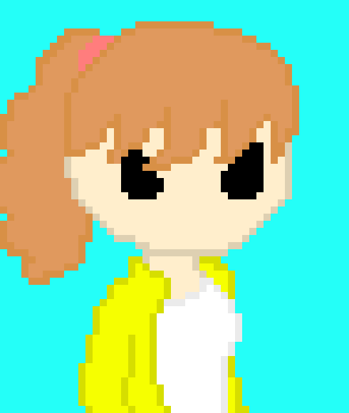 -grabs the knife and yeets it into the sun- Begon THOT!