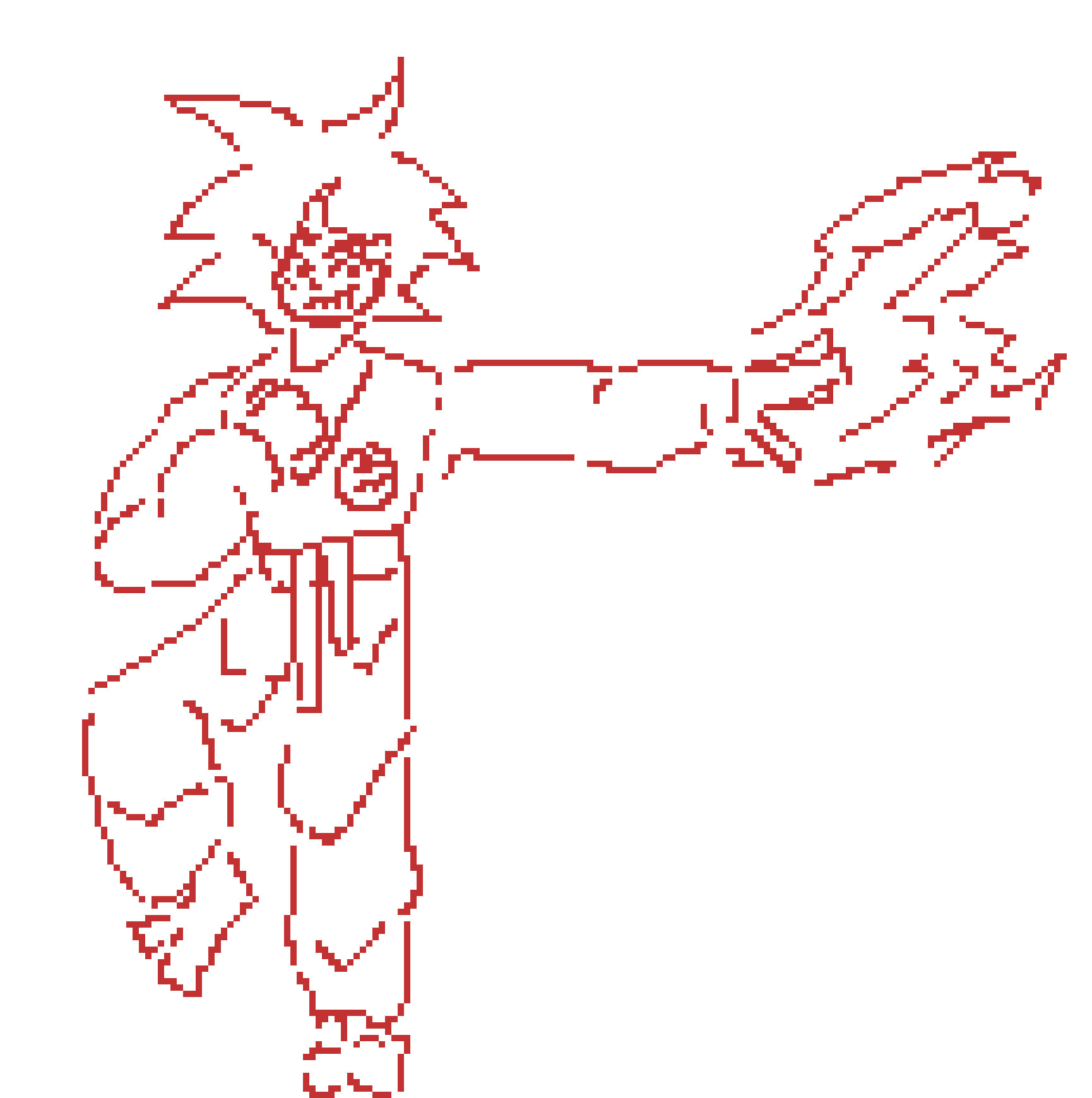 iunno what im doing lmao