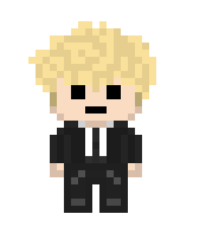 [a24ae3] Josef Kurogami