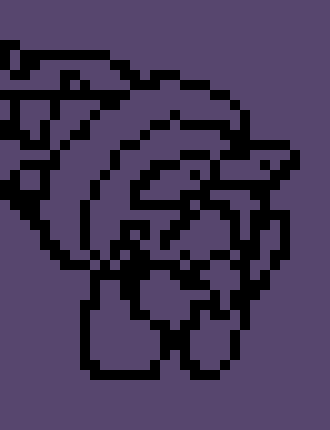 [777455] Did it just appear out of the ground or something???