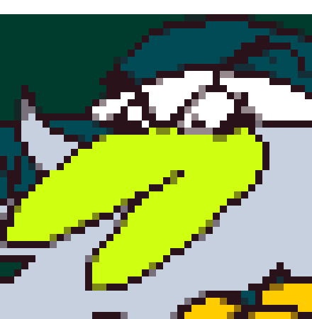 [e68562] i have not gooned in like 6 days it's trying to rope me in