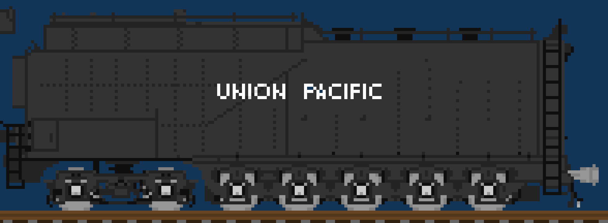 [842b2e] And, that'll do it.