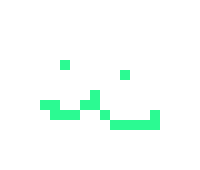 [e4da36] I had one of my friends make their first thing this is what they made I'm proud