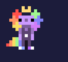 [dd5ac1] big no no dont do it -lily