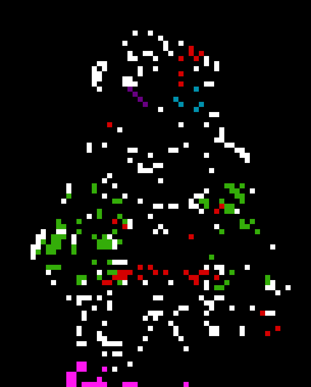 [d082ec] *is scared of going near chara