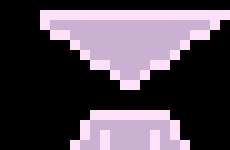 [abbd51] yo who the fuhh are you