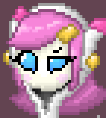 [777455] So is this the river..?