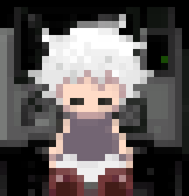 [777455] Hmm, Marker? What's your thoughts?