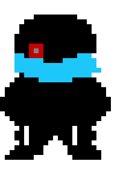 Do you want to have a mad time? 