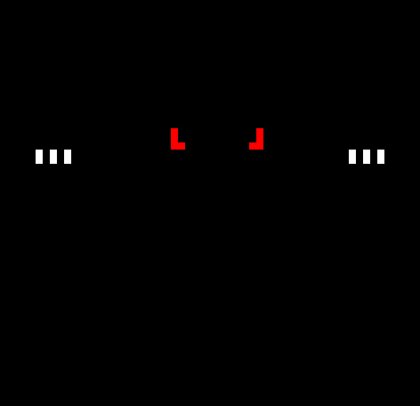 [60b603] silver claws