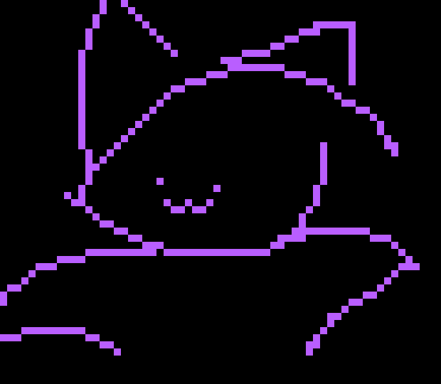 [dd5ac1] and everyone i was sitting at school called me weird for it (idk them much   - lily 