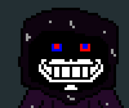 [d959ff] its fake....