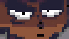 [e27272] Ugh i am tired...