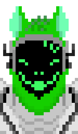 [fa94a9] My dad and mum are the most caring people on the earth. They accept me for who I am!