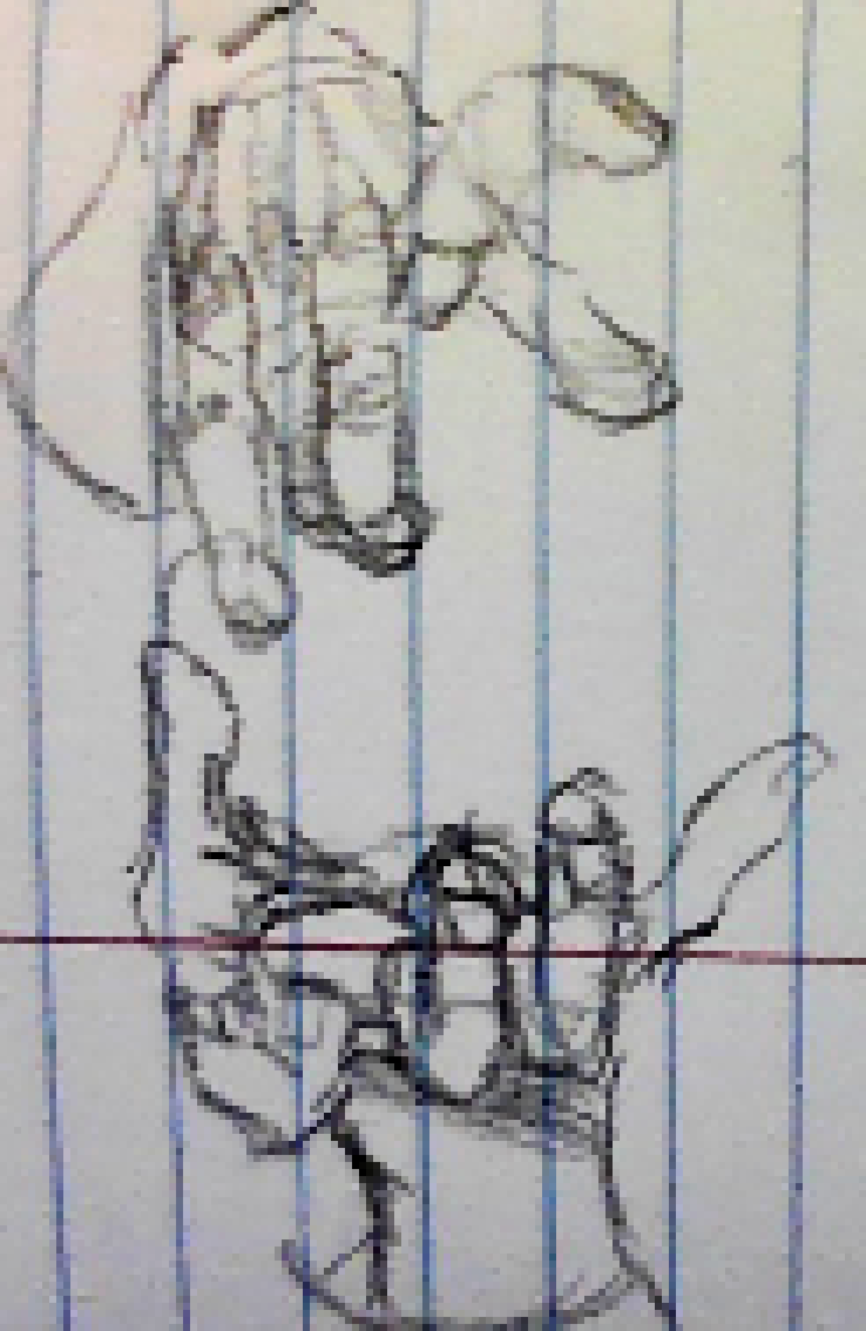 [5bbfd7] how are you using pam 2