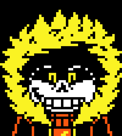 [c51be4] *grabs Blizzard's chest and starts burning his ribs* he isn't going to help you