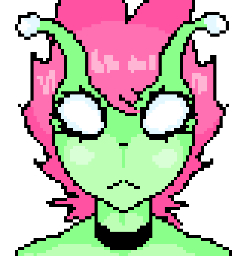 [050127] yeah uh who is thestarstef 