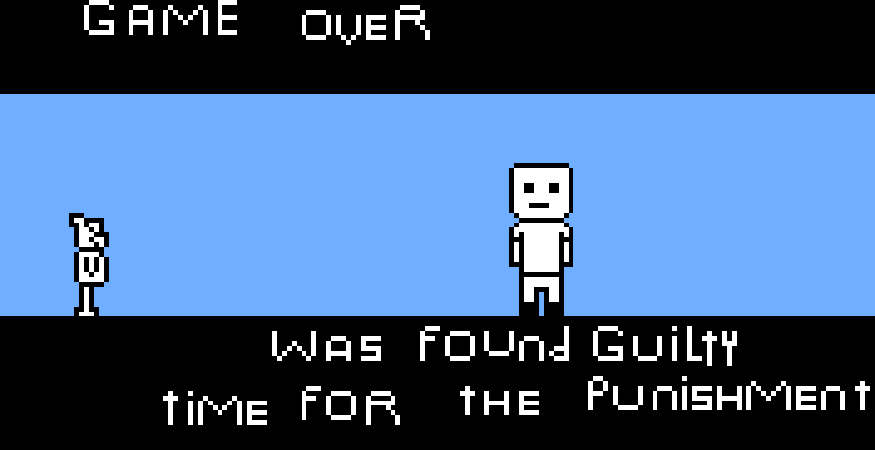 Funhousegameoverbase