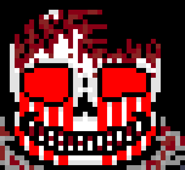 [e8cb42] get outa my room am playing minecraft