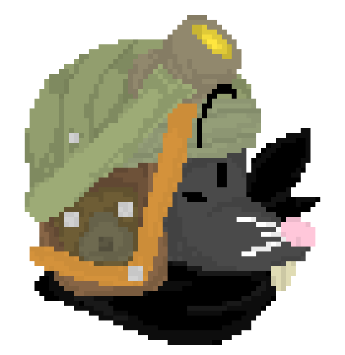 [8048ed] the song that plays in the stage colloquially known as 4-S