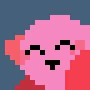 [ab5400] *he nodded*