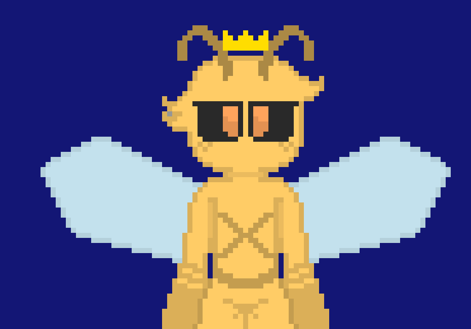 hows the eggs doing...?-bobee