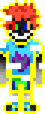 [f943f0] *travels into the center of the earth and starts the duplication progress* THIS'LL TAKE A LONG TIME BUT IT WILL BE WORTH IT WHEN WE HAVE TO EVACUATE!