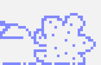 [816c09] Still sounded cool ngl.