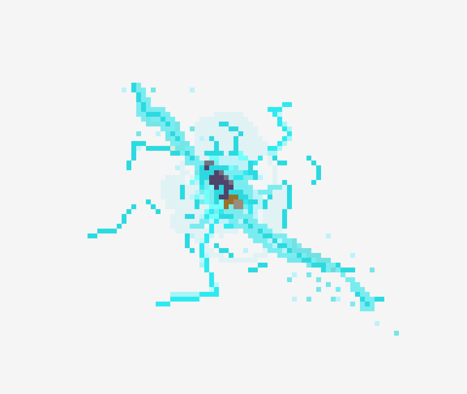 [a50964] *Something compels you to take the item*