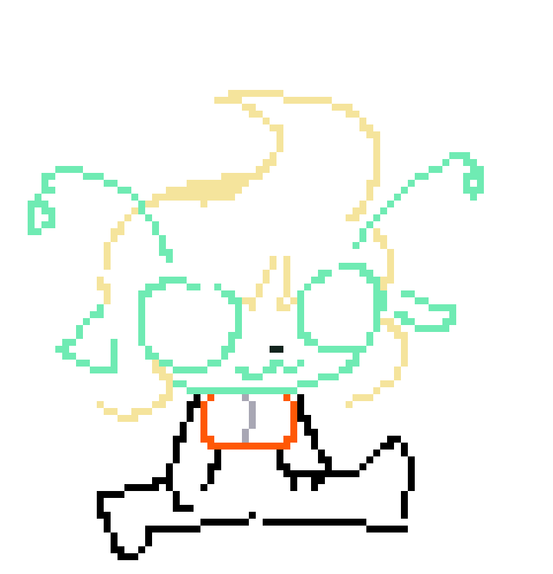 [050127] you cant btw