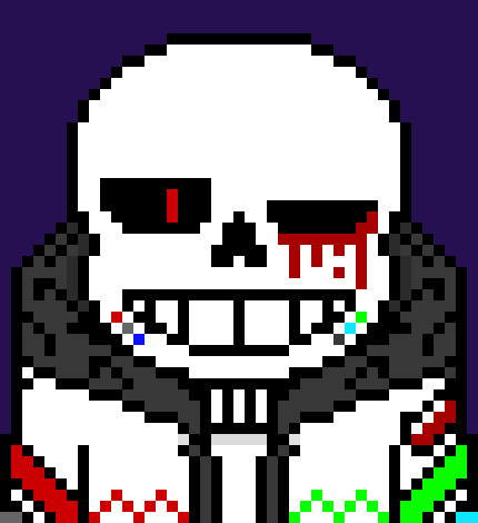 [0ae1f1] omg it only hurts for a moment, stop complaining