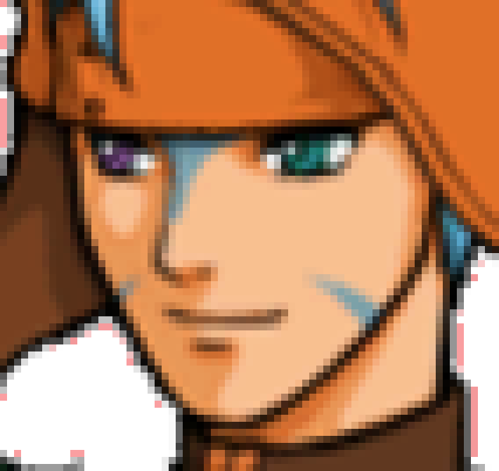 [389f63] It's me, Mr still can't make a wiki.
