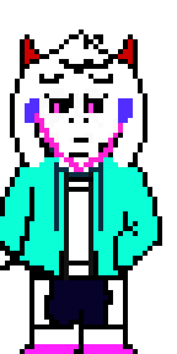 [904ba9] might dissper guys she backs away father from the thing