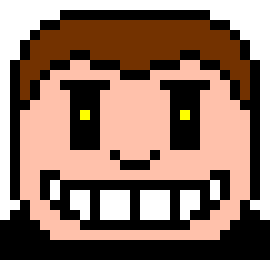 [d6b045] Me: *Deletes self*