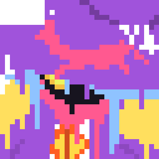 [777455] When it comes to my power, it is something I can promise deeply about.