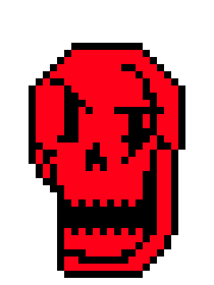 *behind ODST* NYEH HA HA HA!