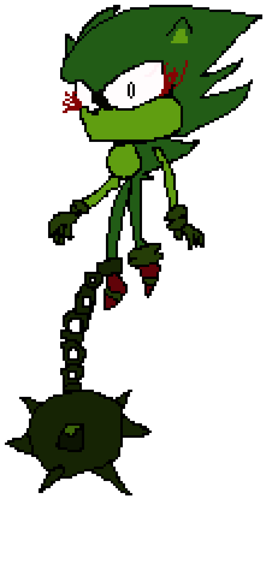 [87920c] sink (FINAL)V2