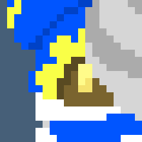 [6db167] well, anyways, hes somewhere safer