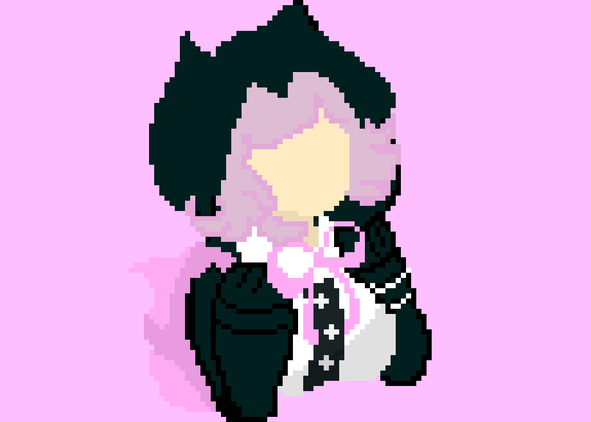 [49016e] Save 2: Chiaki Nanami