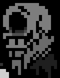 [57dac4] Morver* Fuck my life ):<