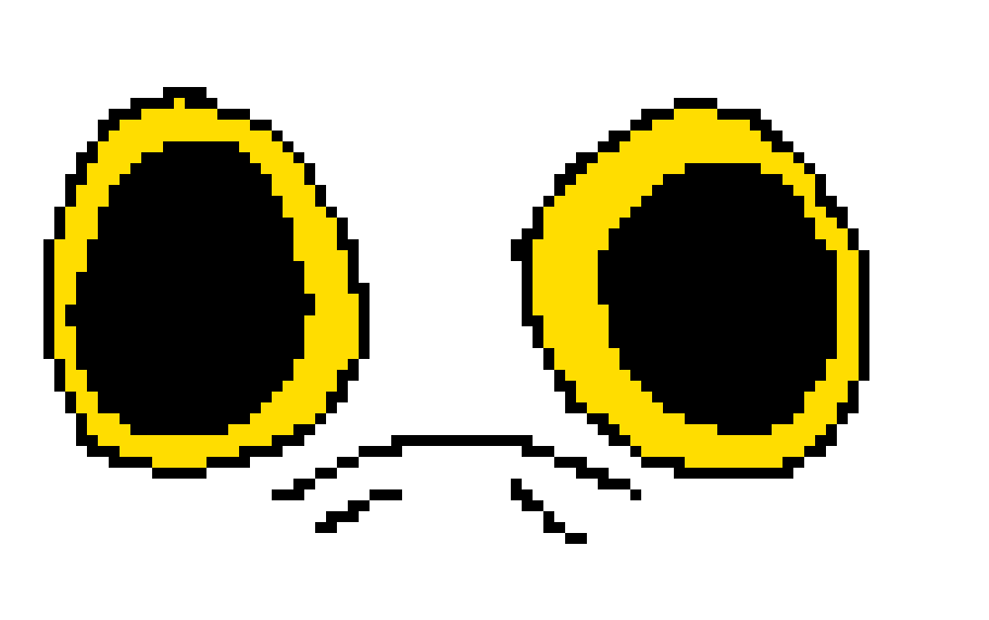 [a02808] freakydoxia, also nothing much