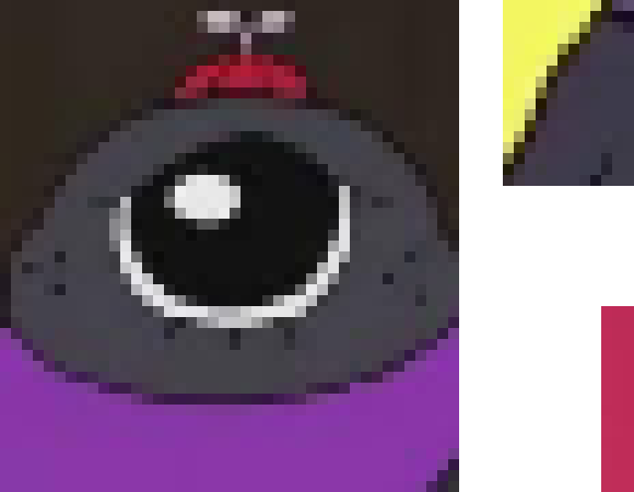 [236914] i believe in the peak supa