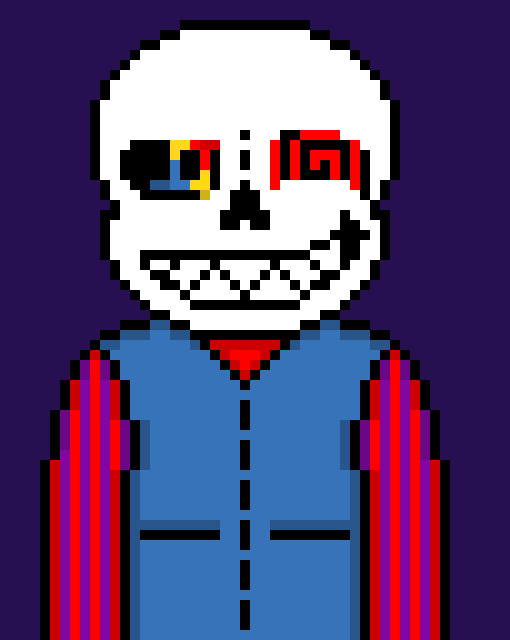 [b63bdb] where are you going, little child? we're still playing