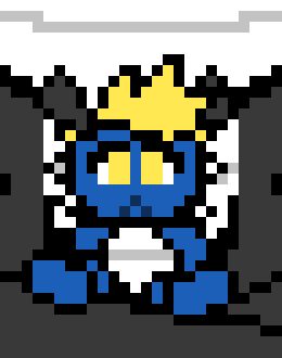 ( D*mnit. Terrie left just as I posted this.. unless he saw it. )