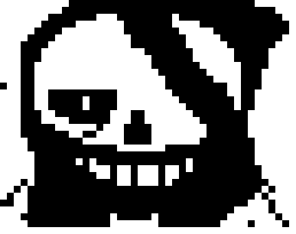 Patch:i dont know you either.